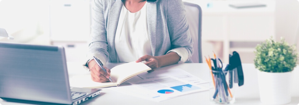 credit specialist credit specialist