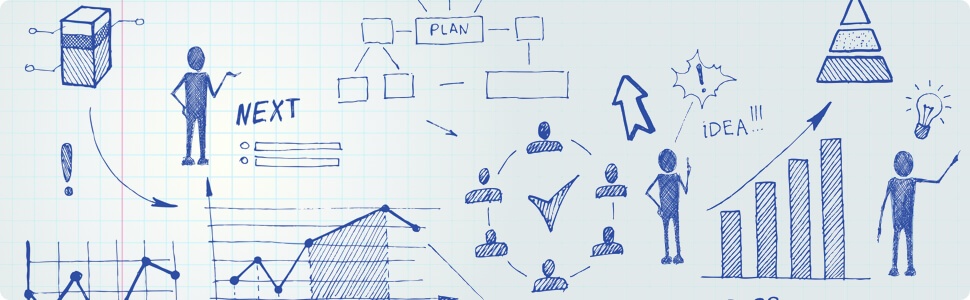 the best credit repair software the best credit repair software