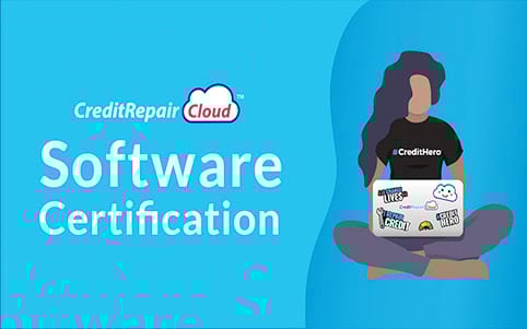CRC Certification Thumbnail