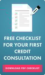 how to start a credit repair business from home