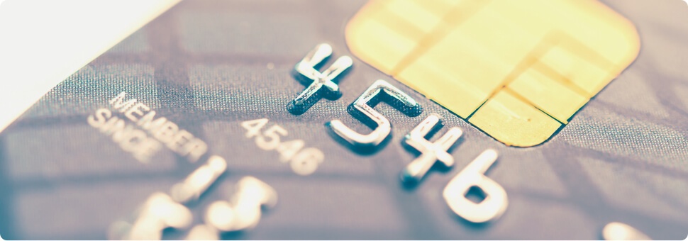 how to start a credit repair company how to start a credit repair company