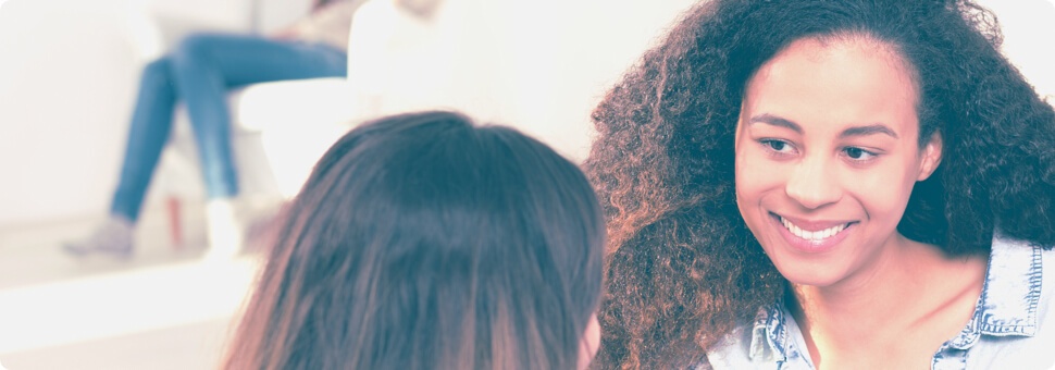 credit repair faq credit repair faq