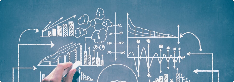 professional credit repair services professional credit repair services