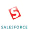 salesforce salesforce