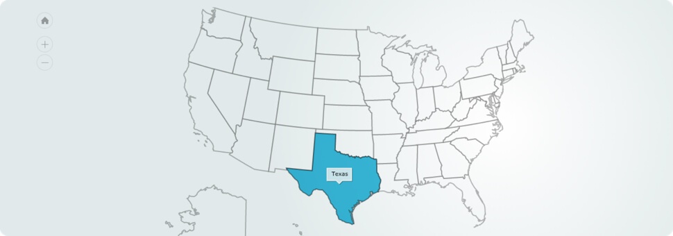 credit repair software credit repair software