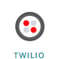 twilio twilio