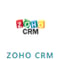 zohocrm zohocrm