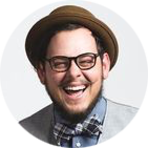 michael-round3 michael-round3