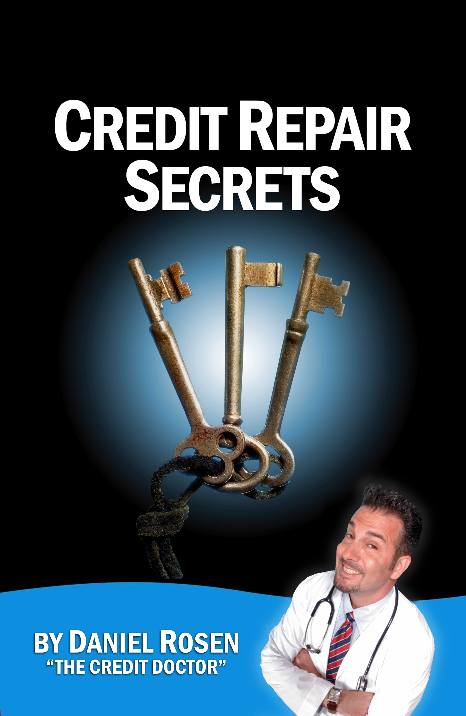 Ebook-Cover.png Ebook-Cover.png