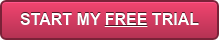 START MY FREE TRIAL