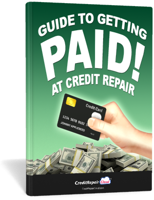 Guide-to-Getting-paid3D Guide-to-Getting-paid3D
