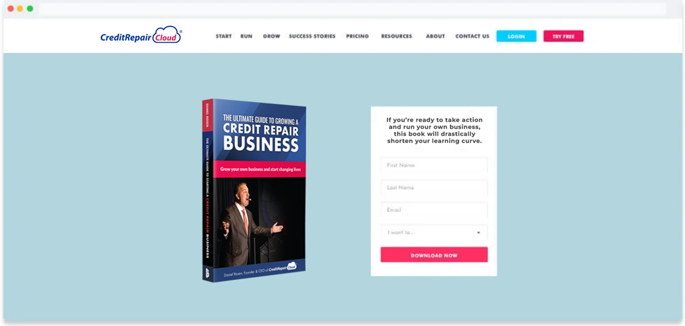 lead-form-example-980 lead-form-example-980