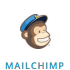 mailchimp mailchimp