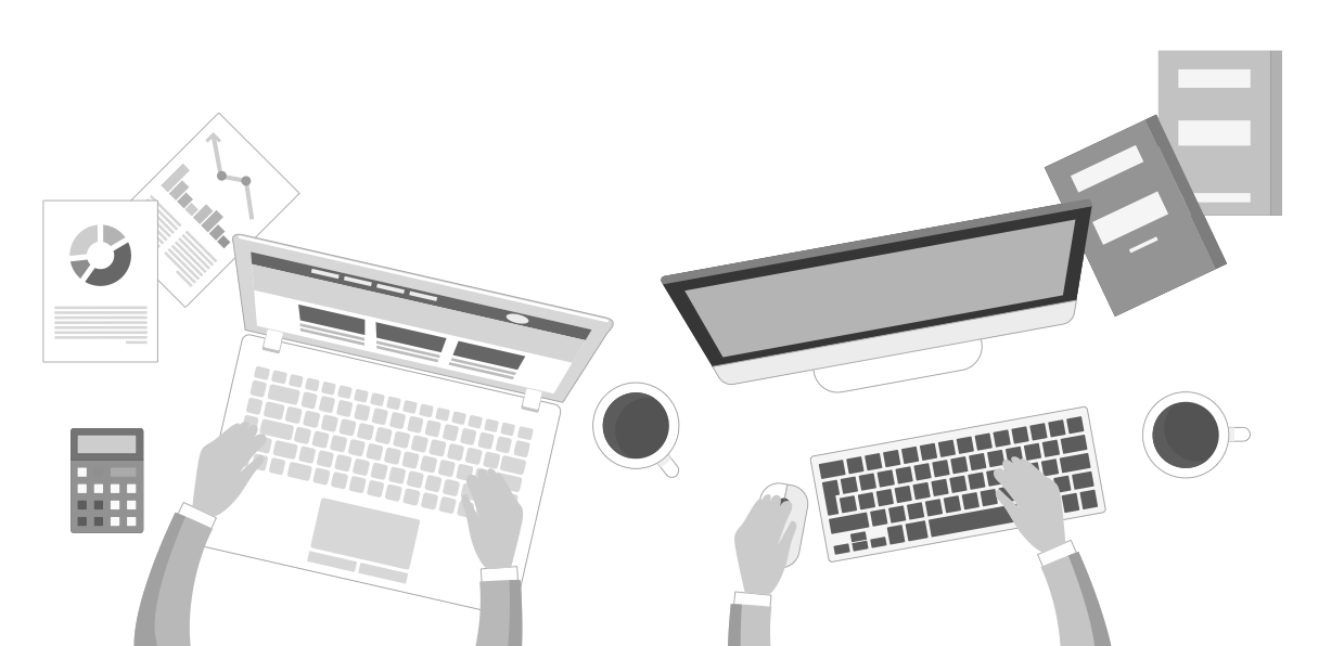 marqueting marqueting