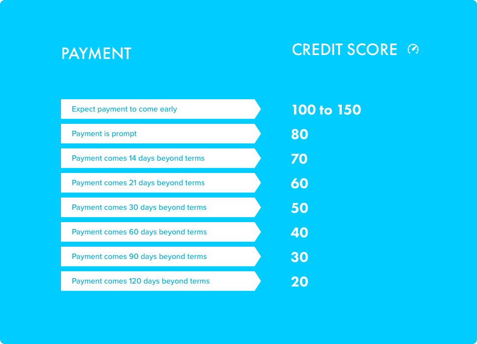 tBmvjFiA.png tBmvjFiA.png